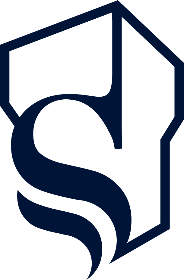 Logo du restaurant La Sassa